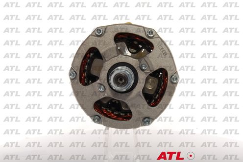 ATL Autotechnik L 83 600 Generator